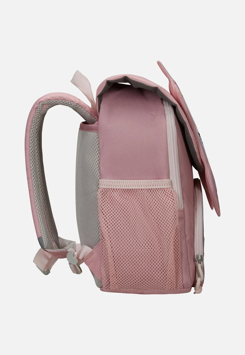 Sammies S Unicorn Tess - Rucksack