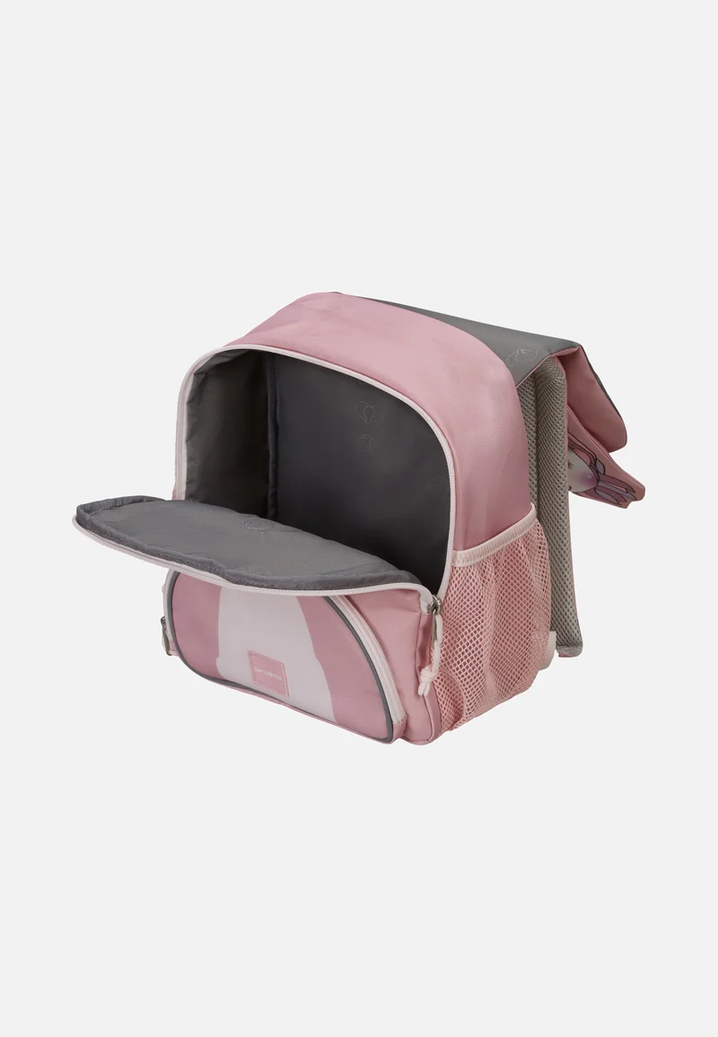 Sammies S Unicorn Tess - Rucksack