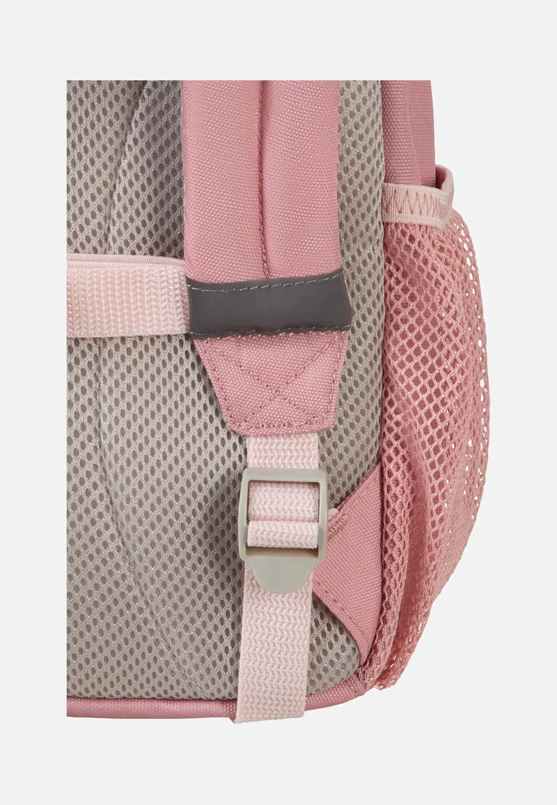 Sammies S Unicorn Tess - Rucksack