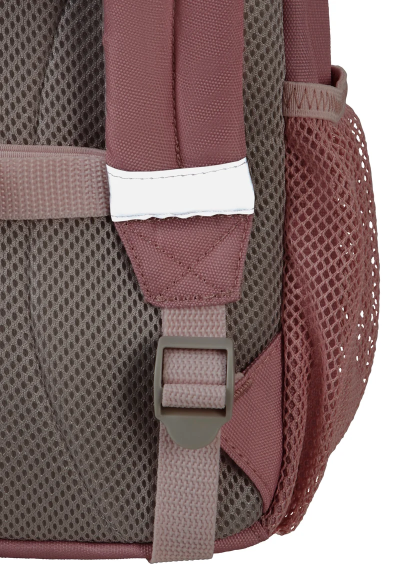 Sammies S Unicorn Tess - Rucksack