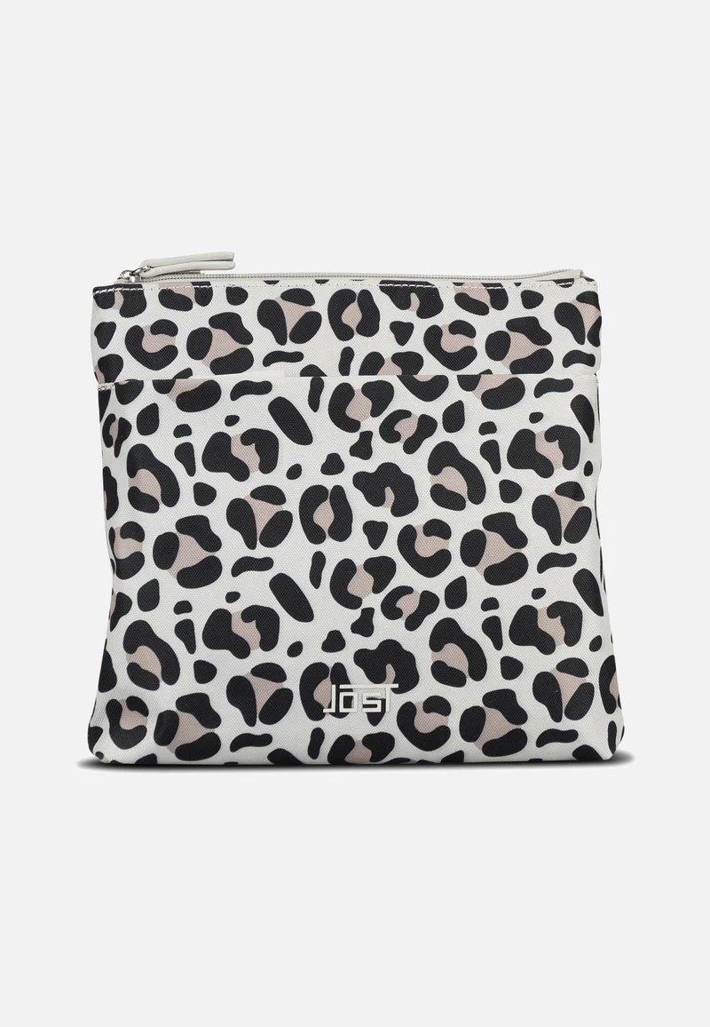 Bergen 1600 Leo - Crossbody Bag
