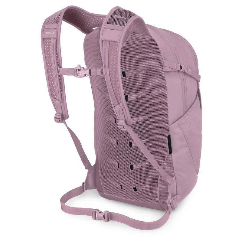 Osprey Daylite Plus 20 - Rucksack 14" 48 cm (iris pink)