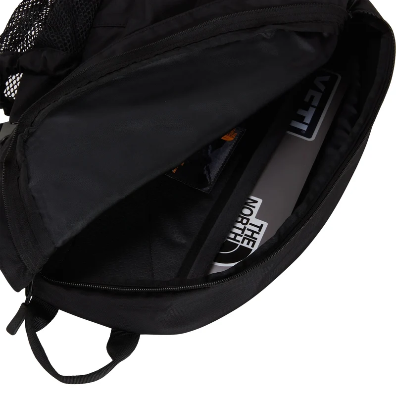 The North Face Hot Shot Sling 15 - Umhängetasche 15" 47 cm (black)
