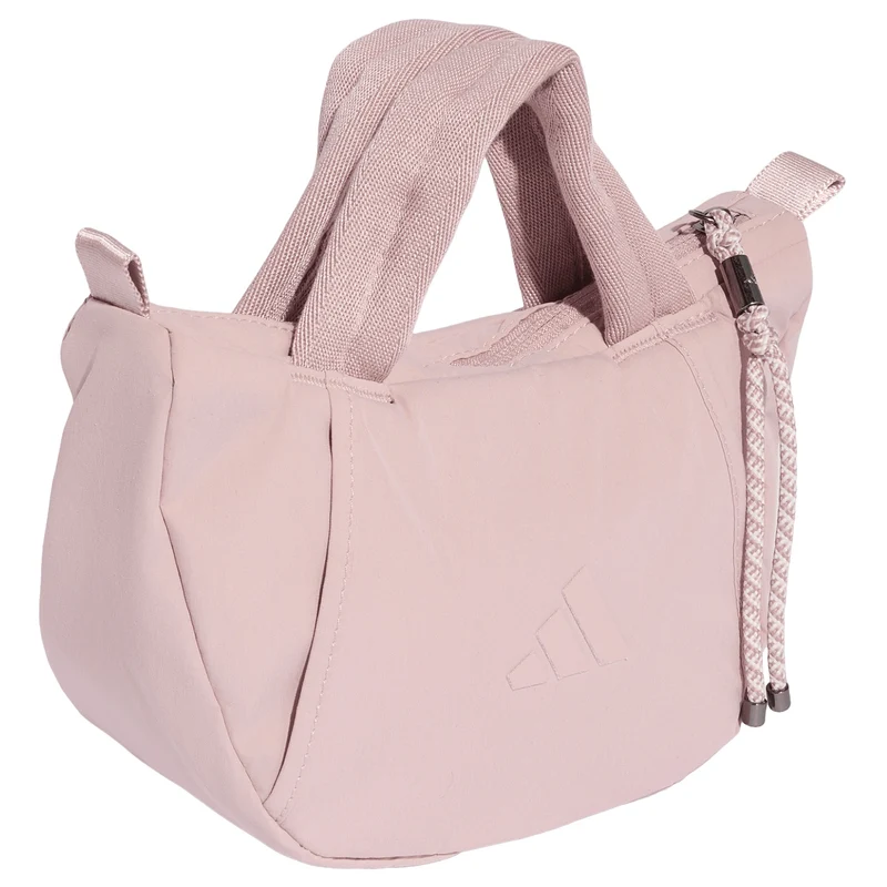 adidas Motion Croissant Bag - Umhängetasche 26 cm (dual lilac)