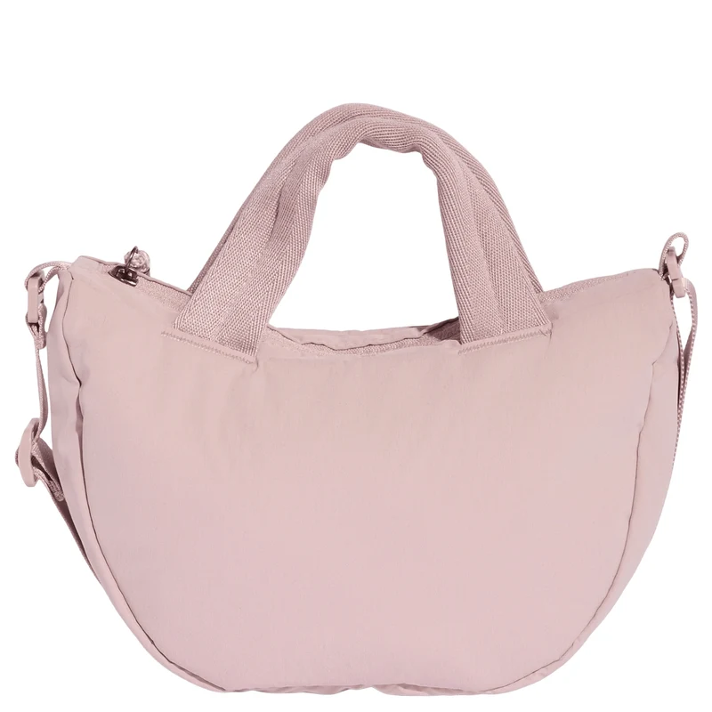 adidas Motion Croissant Bag - Umhängetasche 26 cm (dual lilac)