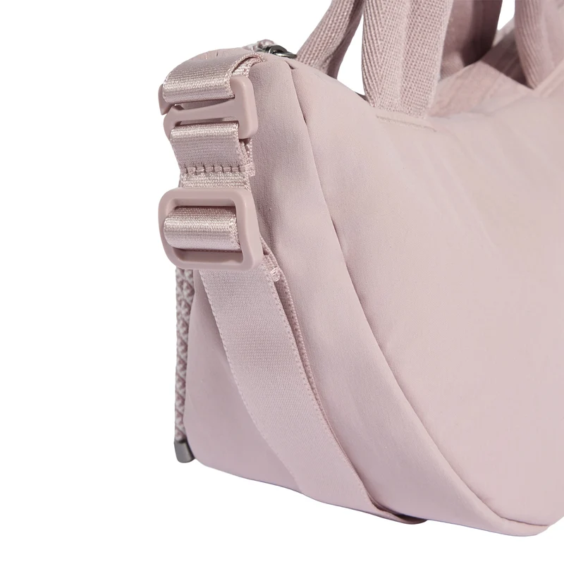adidas Motion Croissant Bag - Umhängetasche 26 cm (dual lilac)