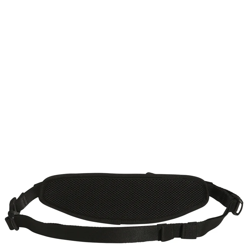 adidas Run Waistbag - Laufgürtel 30 cm (black)