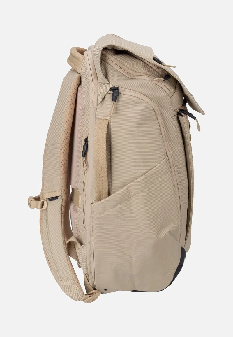 Paramount 3 27L Gentle Beige - Rucksack