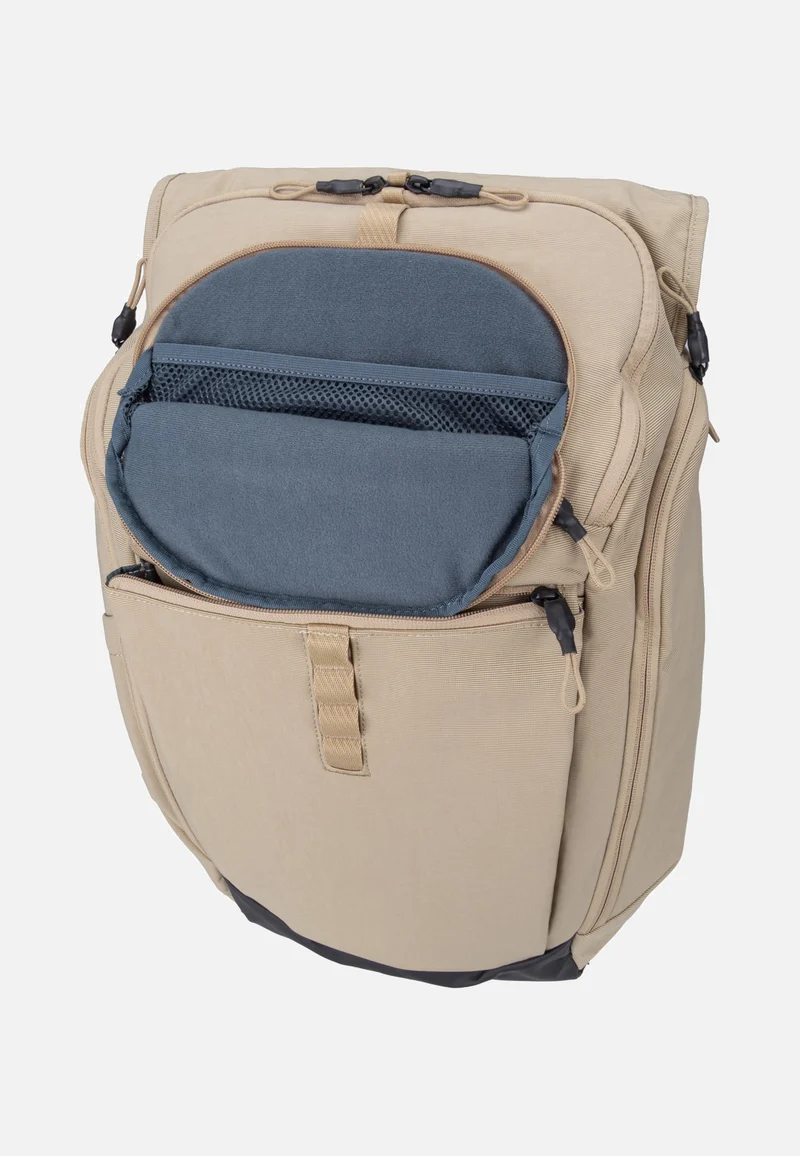 Paramount 3 27L Gentle Beige - Rucksack