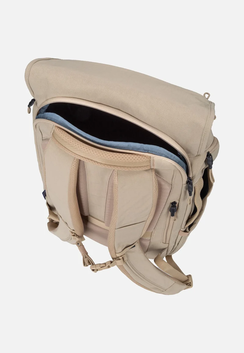Paramount 3 27L Gentle Beige - Rucksack