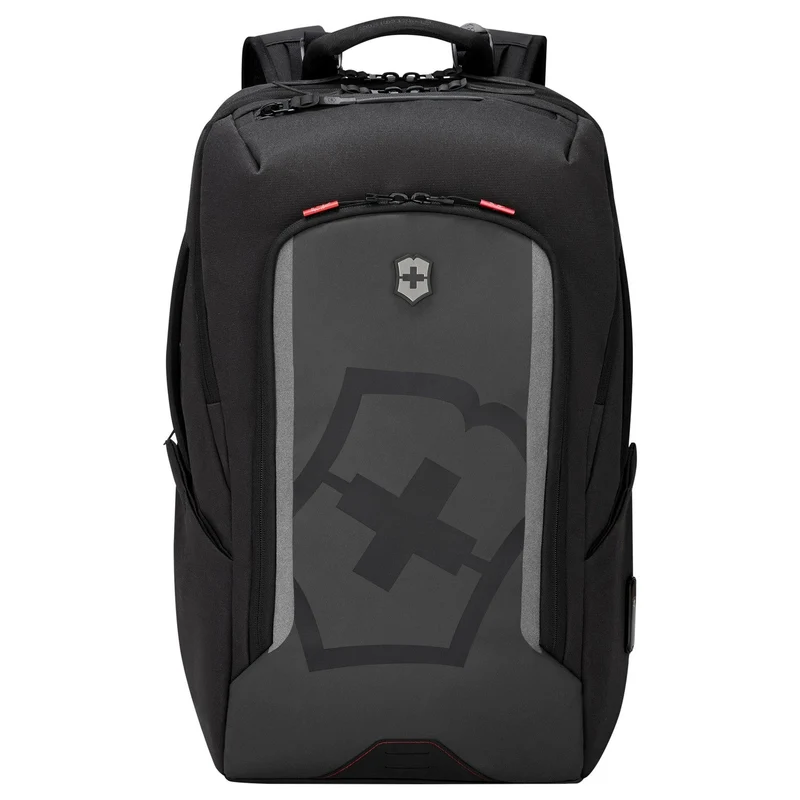 Victorinox Touring 2.0 Traveler - Rucksack 17" 53 cm (black)