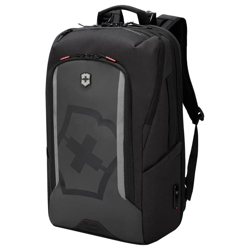Victorinox Touring 2.0 Traveler - Rucksack 17" 53 cm (black)