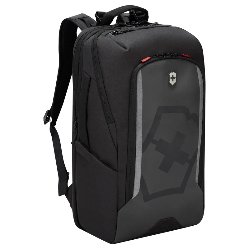 Victorinox Touring 2.0 Traveler - Rucksack 17" 53 cm (black)