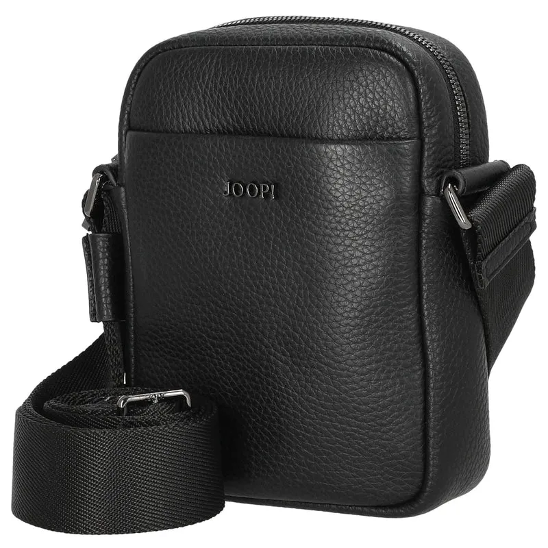 Joop Cardona Rafael - Umhängetasche 19 cm (black)