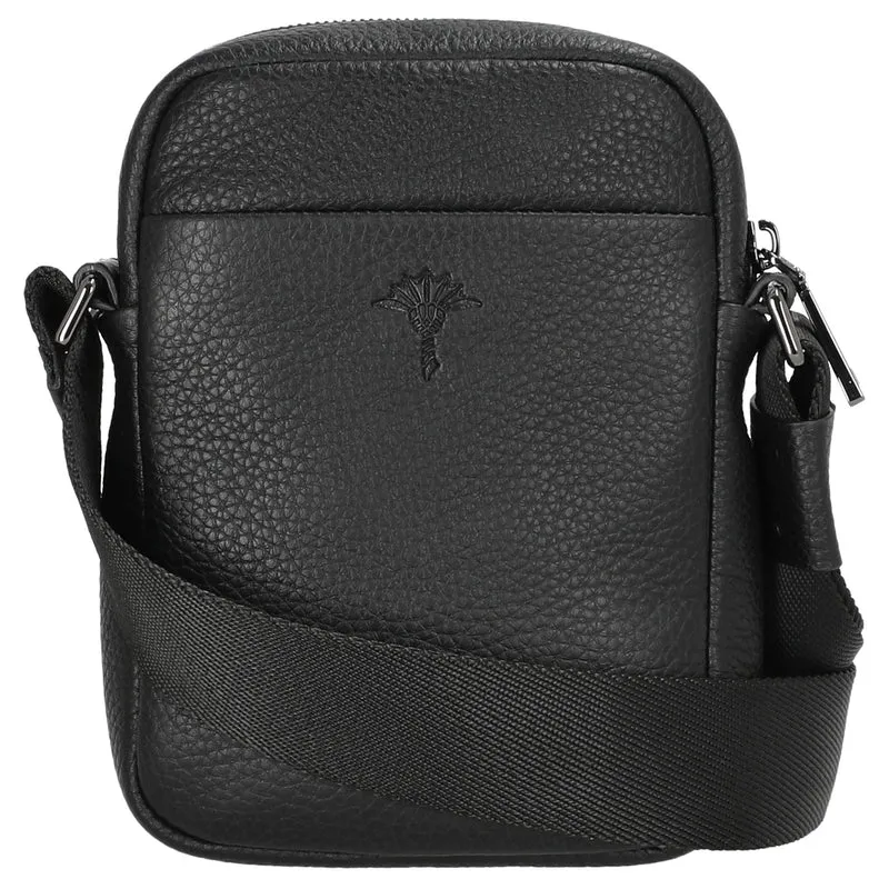 Joop Cardona Rafael - Umhängetasche 19 cm (black)