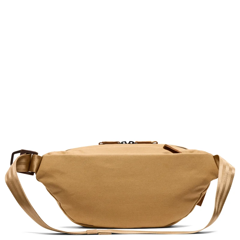 Chrome Sabin 6 - Gürteltasche 23 cm (heritage suede)