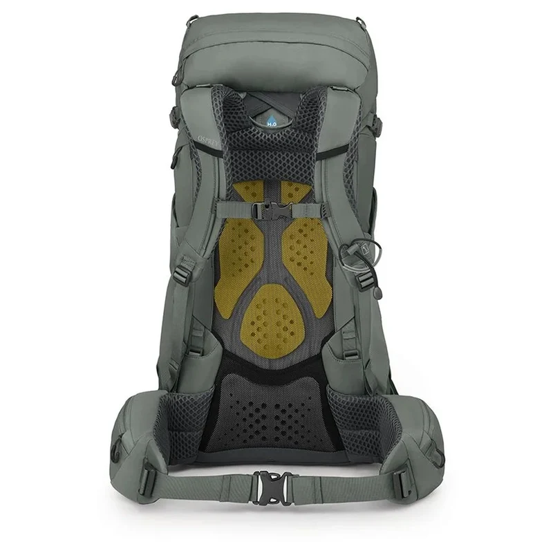 Osprey Kyte 38 WXS/S - Trekkingrucksack 66 cm (rocky brook green)
