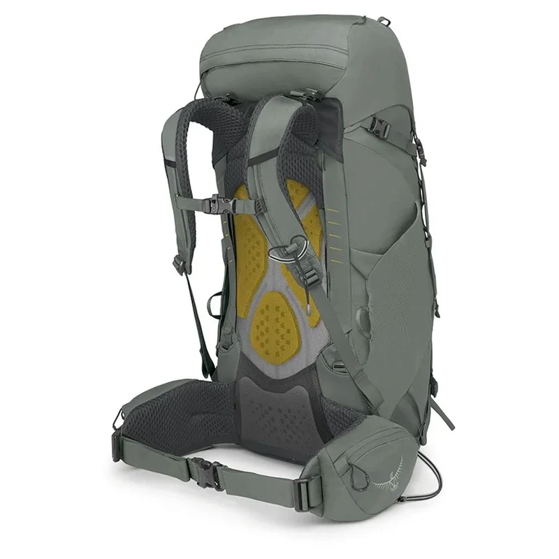 Osprey Kyte 38 WXS/S - Trekkingrucksack 66 cm (rocky brook green)