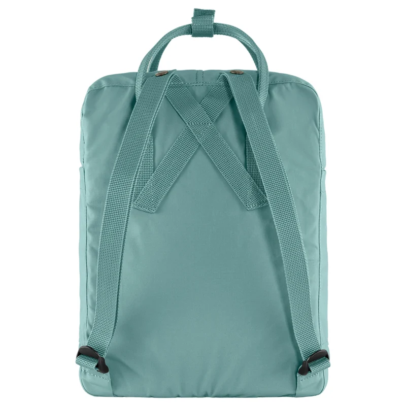 Fjällräven Kånken - Rucksack 38 cm (sky blue)