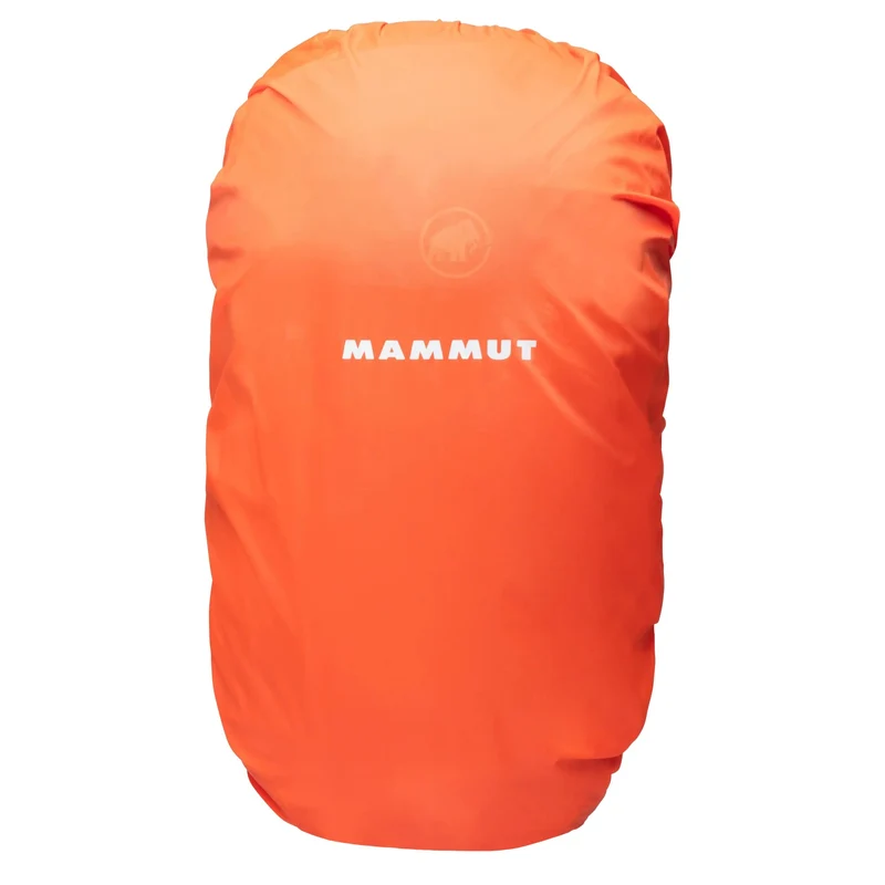 Mammut Lithium 30 - Women's Wanderrucksack 51 cm (marine-black)
