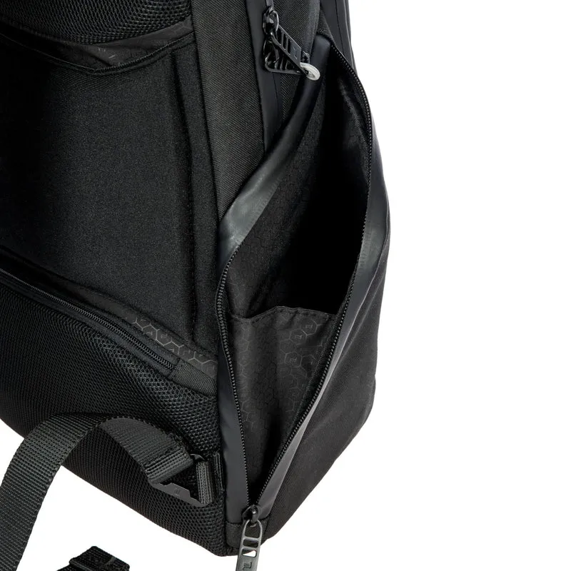 Porsche Design Urban Eco - Rucksack 15" S 41 cm (black)