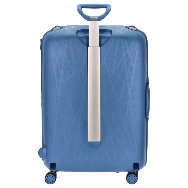 Roncato Light - 4-Rollen-Trolley L 75 cm (avio)