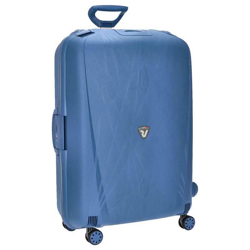 Roncato Light - 4-Rollen-Trolley L 75 cm (avio)