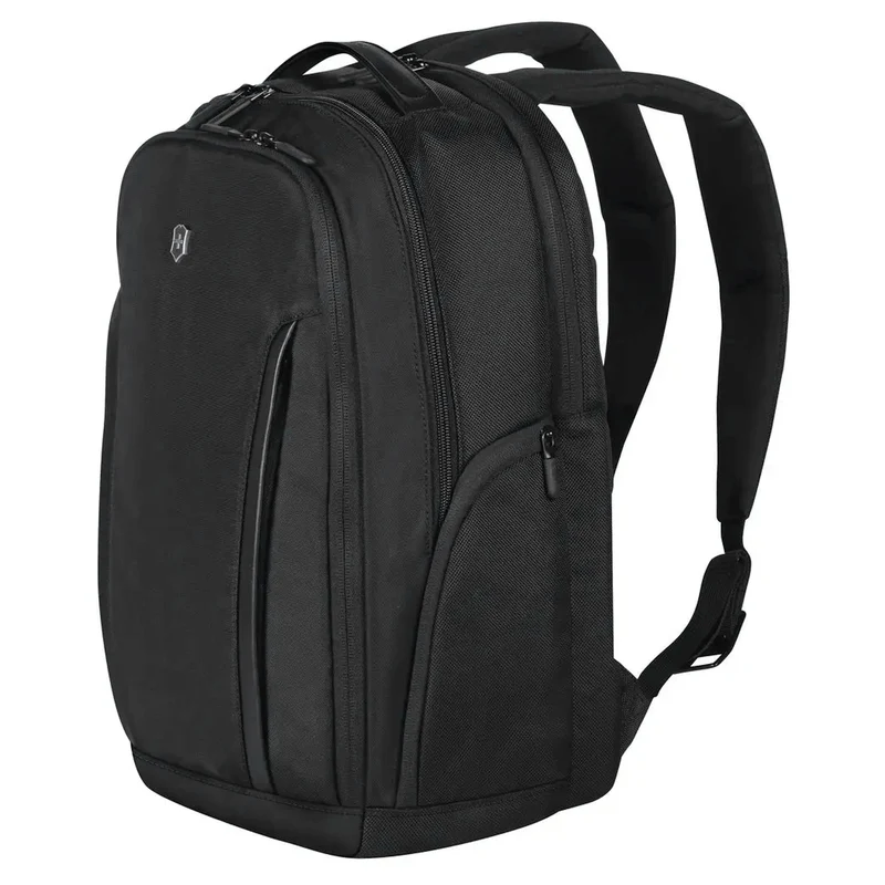 Victorinox Altmont Professional Deluxe - Rucksack 45 cm (black)
