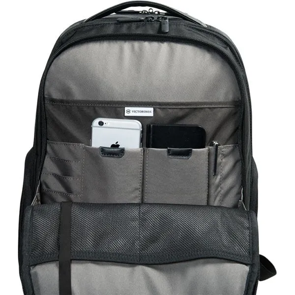 Victorinox Altmont Professional Deluxe - Rucksack 45 cm (black)