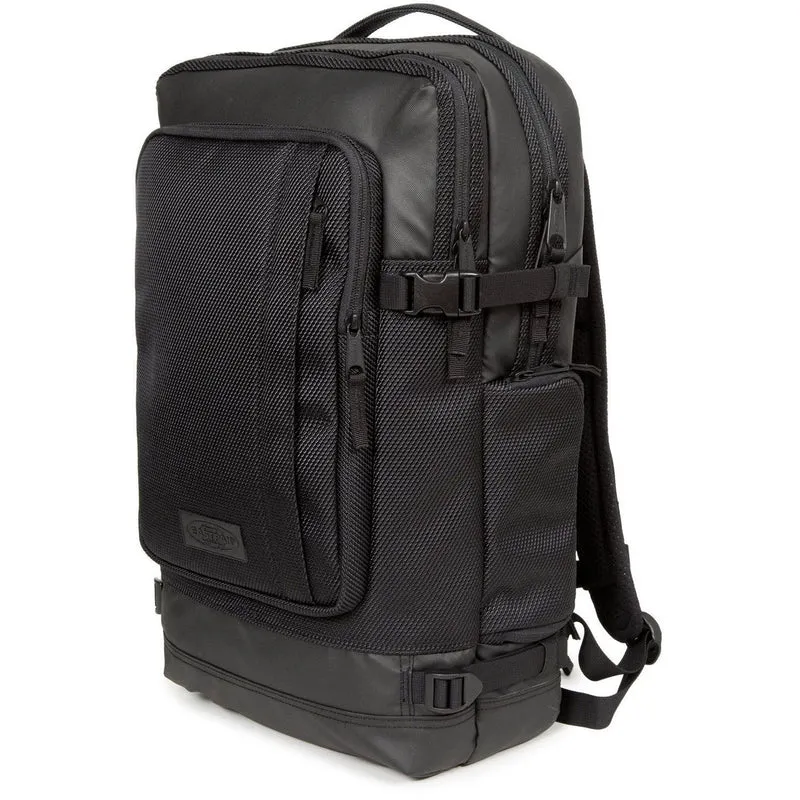 Eastpak selection Tecum CNNCT 22 - Rucksack 48 cm (cnnct coat)