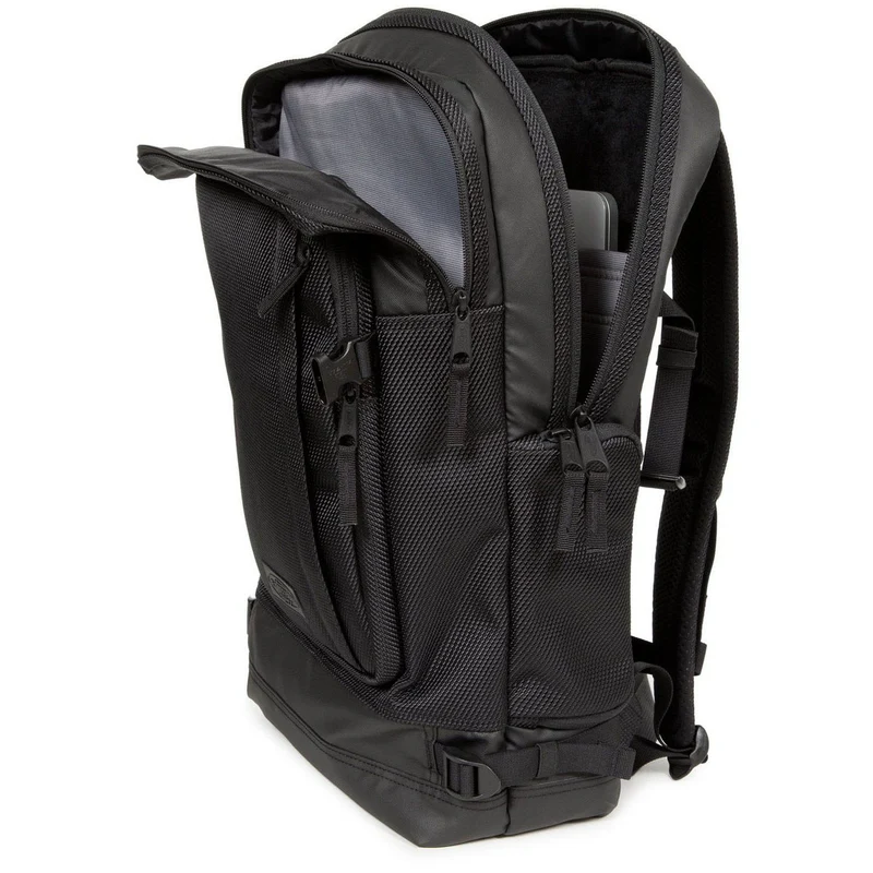 Eastpak selection Tecum CNNCT 22 - Rucksack 48 cm (cnnct coat)