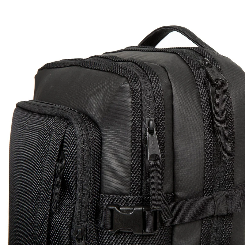 Eastpak selection Tecum CNNCT 22 - Rucksack 48 cm (cnnct coat)