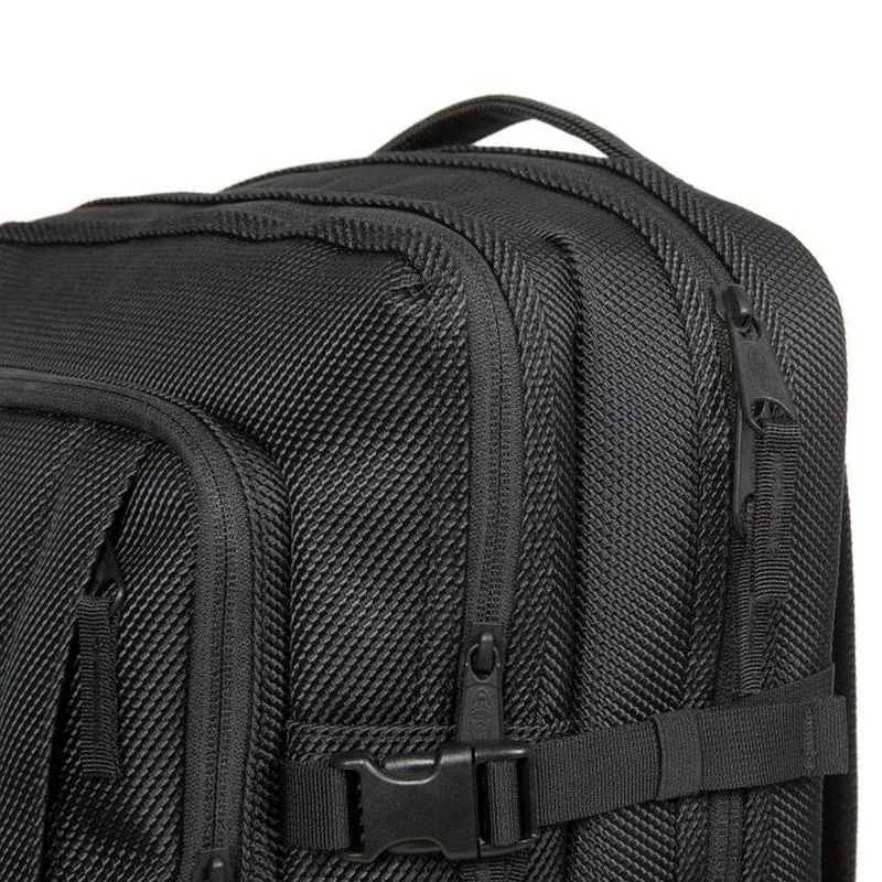 Eastpak selection Tecum CNNCT 22 - Rucksack 48 cm (cnnct coat)