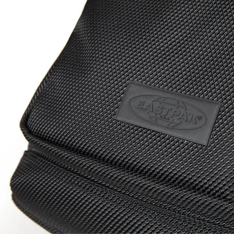 Eastpak selection Tecum CNNCT 22 - Rucksack 48 cm (cnnct coat)