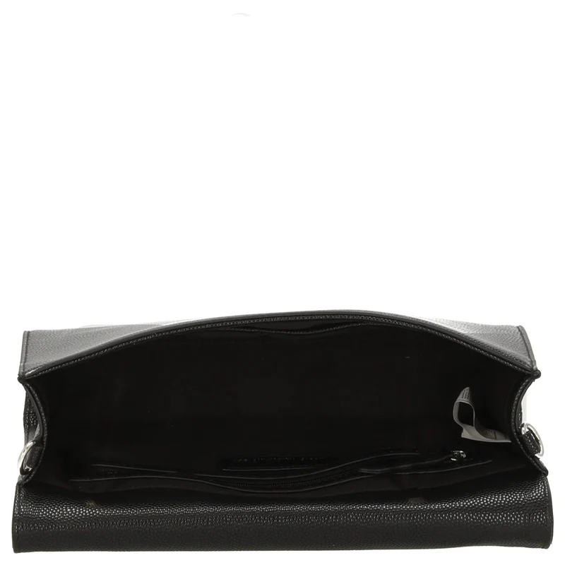 Valentino Bags Divina Abendtasche - Umhängetasche 27 cm (nero)
