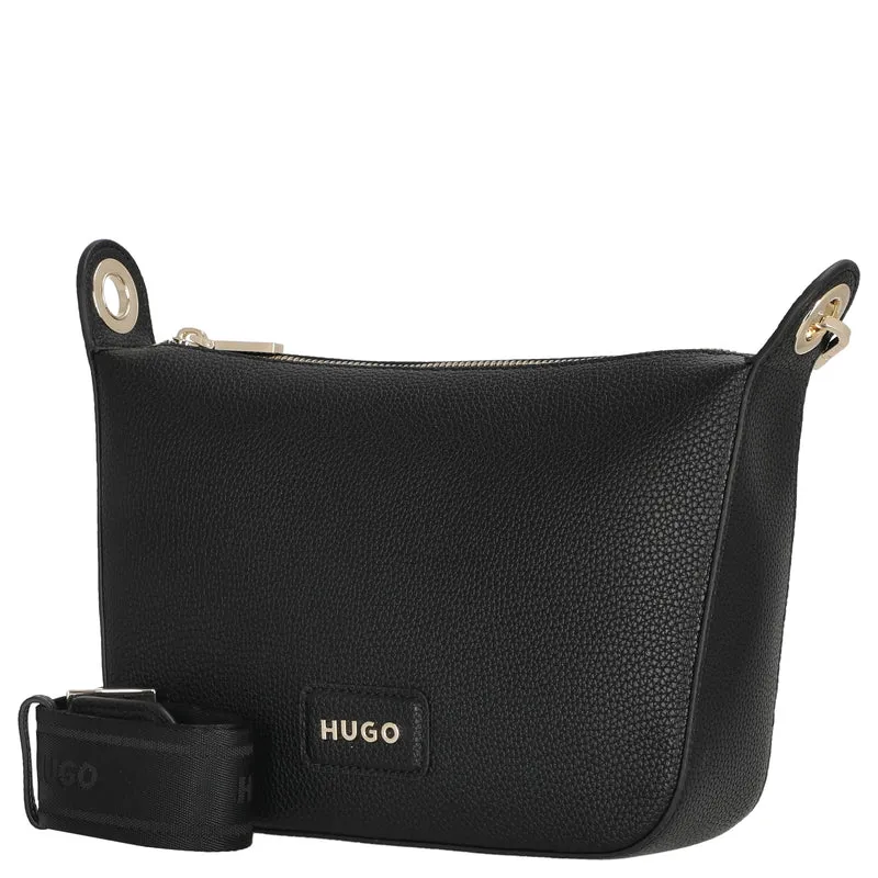 HUGO Orin - Umhängetasche 26 cm (black)
