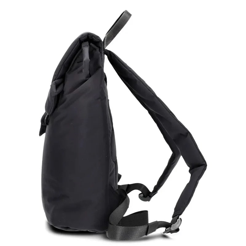 zwei Hannah HAR13 - Rucksack 35 cm (black)