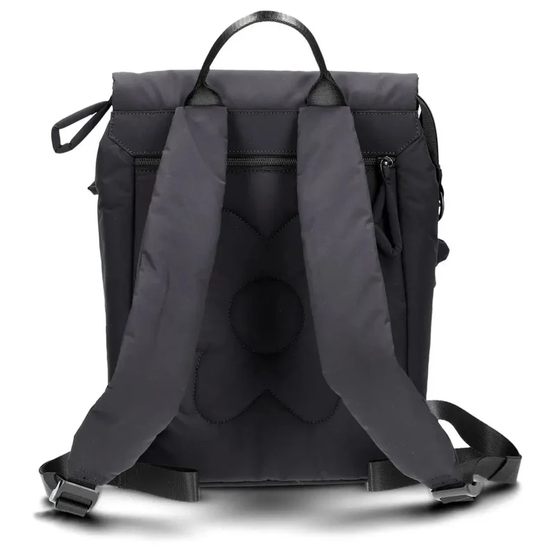 zwei Hannah HAR13 - Rucksack 35 cm (black)