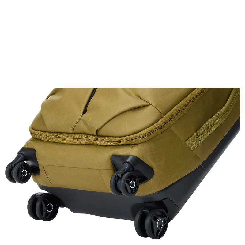 Thule Aion 36 - 4-Rollen-Kabinentrolley 55 cm (nutria)