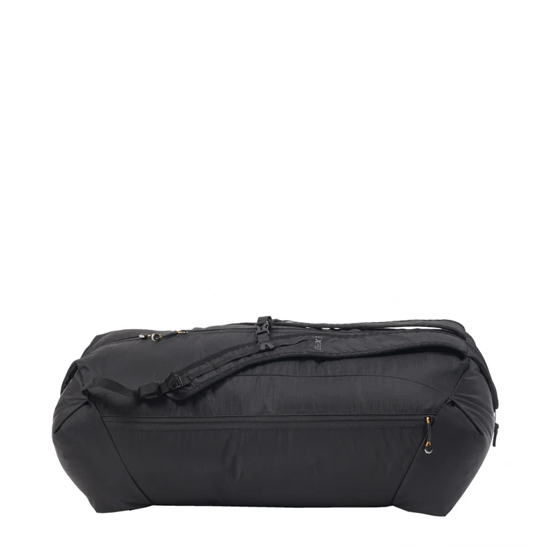 Exped Travel Radical Lite 50 - Rucksack 64 cm (black)