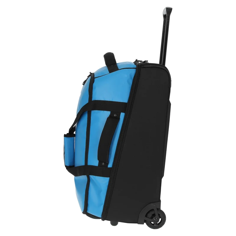 Vaude New Islands Rotuma 65 - Rollenreisetasche M 61 cm (azure)