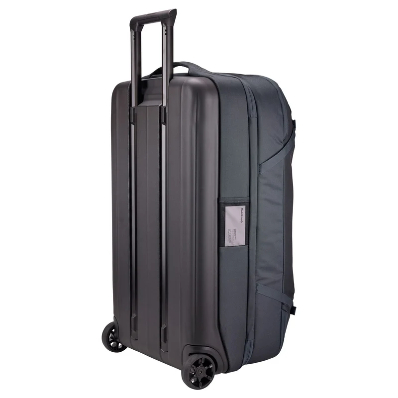 Thule Subterra 2 - Rollenreisetasche 70 cm (dark slate)