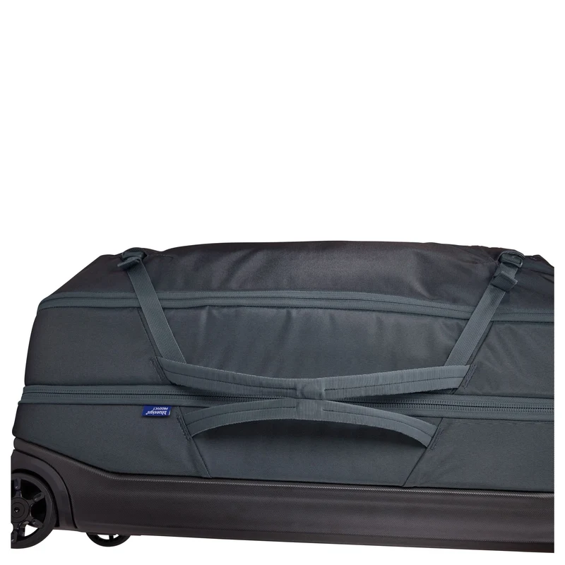 Thule Subterra 2 - Rollenreisetasche 70 cm (dark slate)