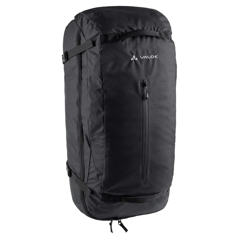 Vaude Mundo 65 L +To Go - Reiserucksack L 77 cm (black)