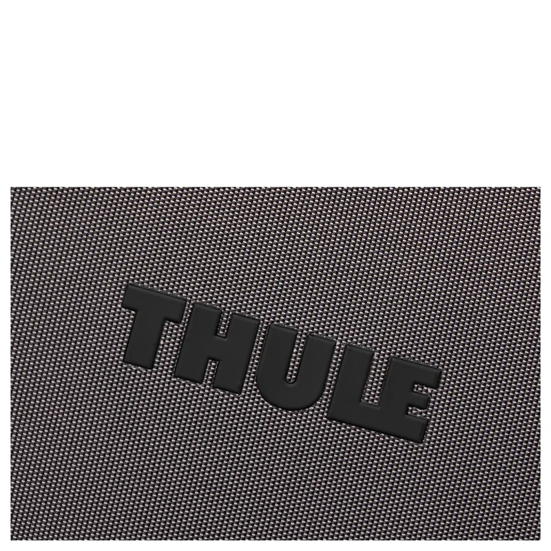 Thule Subterra 2 Convertible - Reiserucksack 16" 55 cm (vetiver gray)