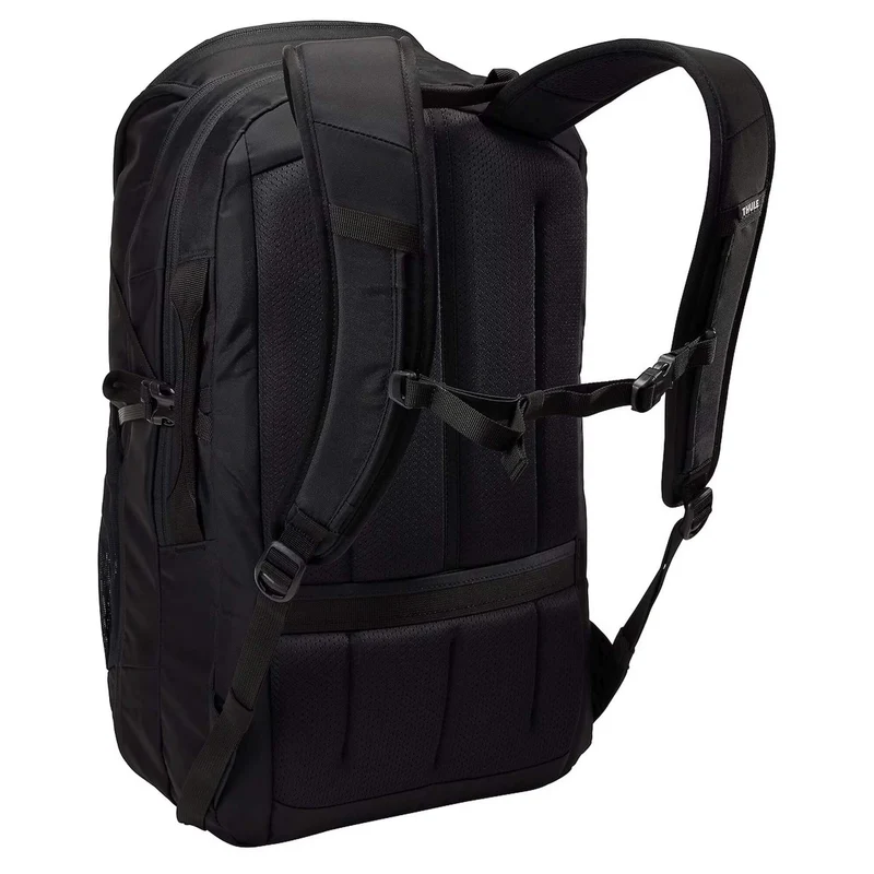 Thule EnRoute 30 - Rucksack 15.6" 49 cm (black)