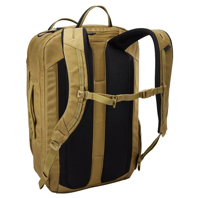 Thule Aion 40 - Reiserucksack 52 cm (nutria)