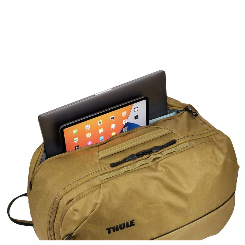 Thule Aion 40 - Reiserucksack 52 cm (nutria)