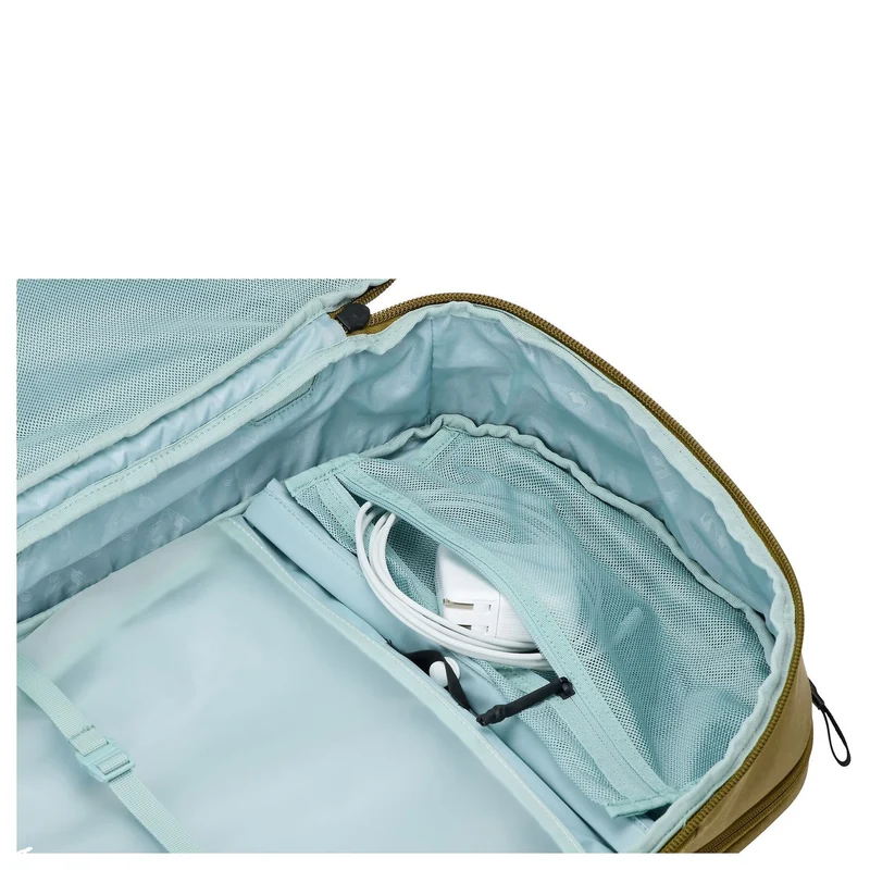 Thule Aion 40 - Reiserucksack 52 cm (nutria)
