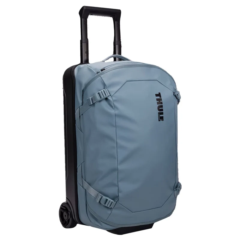 Thule Chasm 40 - 2-Rollen-Trolley 54.5 cm (pond)